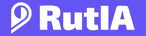 Rutia